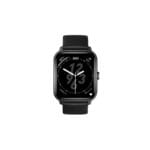 Qcy GTS Smart Calling Watch