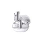 Qcy MeloBuds N50 TWS Earbuds