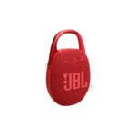 JBL Clip 5 Eco Bluetooth Speaker