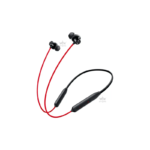 OnePlus Bullets Wireless Z2