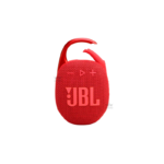JBL CLIP 4 Ultra-portable Waterproof Speaker