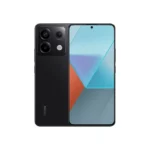 Redmi Note 13 Pro - Image 2