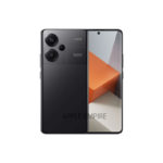 Redmi Note 13 Pro+ - Image 2