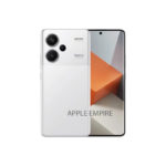 Redmi Note 13 Pro+