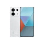Redmi Note 13 Pro