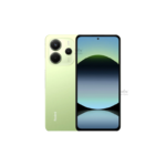 Redmi Note 14 - Image 2