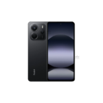 Redmi Note 14 - Image 3