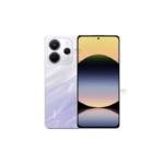 Redmi Note 14