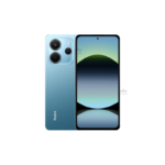 Redmi Note 14 - Image 5