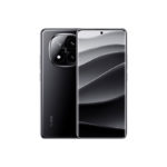 Redmi Note 14 Pro+ - Image 2