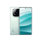 Redmi Note 14 Pro+