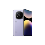 Redmi Note 14 Pro+ - Image 5