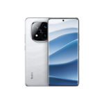 Redmi Note 14 Pro+ - Image 4