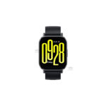 Redmi Smart Watch 5 Ative