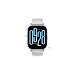 Redmi Smart Watch 5 Ative - Image 2