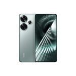Redmi Turbo 3 - Image 2