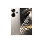 Redmi Turbo 3 - Image 3
