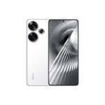 Redmi Turbo 3