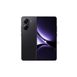 Redmi Turbo 4 - Image 4