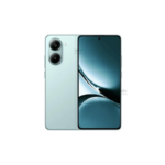 Redmi Turbo 4