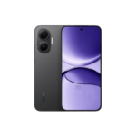 Redmi Turbo 4 Pro