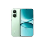 Redmi Turbo 4 Pro - Image 2