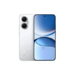 Redmi Turbo 4 Pro - Image 3
