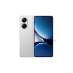 Redmi Turbo 4 - Image 3