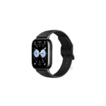 Redmi Smart Watch 5 Lite - Image 2