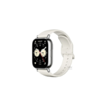 Redmi Smart Watch 5 Lite