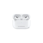 Riversong AirFly L5 Bluetooth ENC In-Ear Earbuds