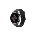 Riversong Motive 7C Smart Watch