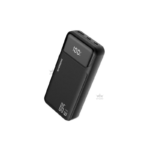 Riversong Phantom Pro PD 65W Type-C Power Bank