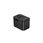Riversong TravelKub 35 Travel Adapter