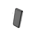 Riversong Vision 10 SE Pro Power Bank