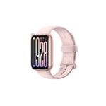 Mi Smart Band 9 Pro