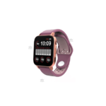 TAGG Verve Lite Smartwatch - Image 3