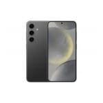 Galaxy S24 5G - Image 3