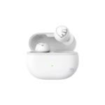 SOUNDPEATS MINI Pro HS TWS - Image 3