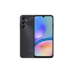 Samsung Galaxy A05 - Image 2