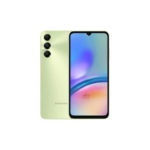 Samsung Galaxy A05 - Image 3