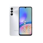 Samsung Galaxy A05