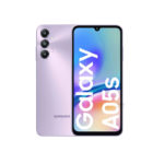 Samsung Galaxy A05 - Image 4