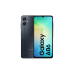 Galaxy A06 5G - Image 2