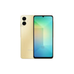 Galaxy A06 5G