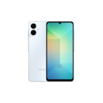 Galaxy A06 5G - Image 4