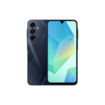 Galaxy A16 5G - Image 2