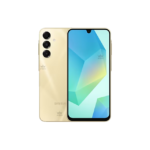 Galaxy A16 5G - Image 3