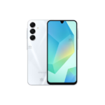 Galaxy A16 5G