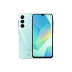 Galaxy A16 5G - Image 5